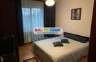 Inchiriere apartament 2 camere, in Ploiesti, zona Sud - 10