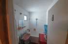 38655   Apartament 2 camere Tomis 3 la pret de garsoniera! - 11