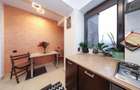 Vanzare apartament 3 camere Ghimbav,, bloc 2010, parcare subterana - 29