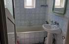 Apartament 2 camere de închiriat – confort și liniște în Onești - 8