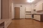 Bloc nou!-Apartament cu 2 camere- 48 mp utili-Torontalului - 2