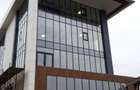 Pantelimon Piata Delfinului Imobil S+P+4 Comercial si Birouri pt Clinica Scoala - 4