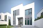 Ansamblu case individuale Safirului-Cristalului Direct Dezvoltator - 4