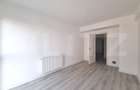 Apartament 2 camere, 57 mp, bloc nou, zona Corneliu Coposu - 2