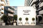 Apartament 2 camere si terasa - complex Alezzi Odyssey - 4