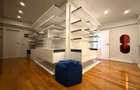 Apartament cu 4 camere Unic *180mp* // Vedere Panoramica catre lac // Aviatiei - 34