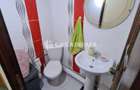 NICOLINA, Apartament 3 camere decomandat, 72mp! Mobilat si Utilat! - 8