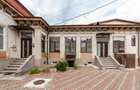 Casă interbelică ultracentrală | Bulevardul Republicii nr. 129 | - 2