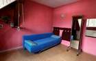 Vila perfectă în centrul orașului Sf. Ghe, liniște totală-Comision 0% Cumparator - 15