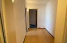 Apartament 3 camere 72 m Sălăjan - 1