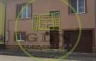 Casă individuală, zonă Trei Stejari – stradă liniștită, curte, garaj, 4 camere - 2