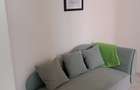 Apartament 3 camere,  Tomis Nord 600 EURO - 5