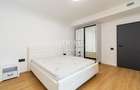 Apartament 2 Camere | 60 mp | Garaj | Zona Iris | Liberty Residence - 5