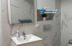 Pipera Plaza, etajul 2, apartament superb, loc parcare - 10