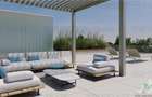 Penthouse spectaculos cu vedere frontala la mare si padure  4 camere | terasa pr - 2