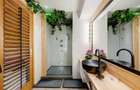 Dorobanti | Floreasca | Loft cu 4 camere in vila cu stil interbelic - 17