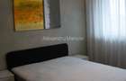 2 Camere | Ion Mihalache - 1 Mai | Renovat 2026 | Metrou 3 minute - 6
