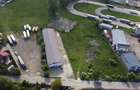 Teren Intravilan 6501 mp Suceava Central 0727817187 - 14