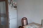 Apartament de vânzare 3 camere Olimpia/ Stadion  - 3