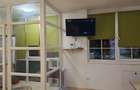 Apartament cu 1 camera - zona capat CUG - Visoianu - Pet Friendly - 1