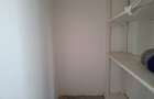 URGENT!, JUMATATE DE VILA, SEPARAT, TEREN IN PROPRIETATE, NEGOCIABIL - 5