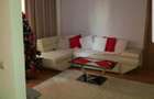 Apartament cu 2 camere,etaj intermedar si parcare,Apahida - 1