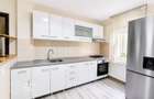 Apartament 3 camere, decomandat, 78 mp, zona  Micalaca, comision 0% - 4