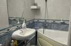 Decebal-Dristorului, apartamente 2 camere de inchiriat - 12