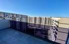 Duplex de Vanzare 3 camere Aqua City - 10