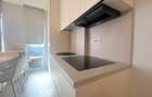 Apartament la prima inchiriere -Soarelui Timisoara - 9