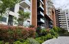 Apartament 2 camere | Romexpo | Prima închiriere | Parcare subterană - 7