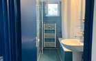 Proprietar, vând apartament cu 3 camere, luminos   - 6