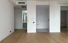 REA1029042 Apartament 3 camere l One Floreasca Towers - 5