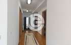De inchiriat | Apartament 100 mp  | Etaj 1 | Zona Calea Dumbravii - 5
