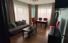 Apartament 2 Camere - Zona Vitan - 1