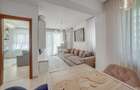 Suprafata totala 82+63 gradina mp*Ready to move in*Decomandat *Sisești 119 - 1