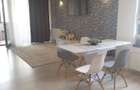 Luxury Villa Apartment in Central Constanța: 3 Rooms, 2 Baths, Parking - 1