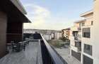 Penthouse la cheie | Parcul Poligon - 19