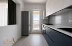 Apartament 3 camere 103mp | Parcare subterana | Rosa Residence-Titan - 5