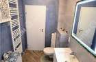 Apartament modern 2 camere decomandate balcon si loc parcare in Sibiu - 12