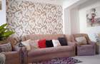 Complet Mobilat, Utilat, in bloc mic, privat - 3
