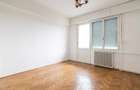 RECO Apartament 3 camere Rogerius – luminos, dubla orientare - 7