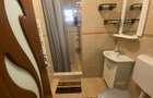 Casa tip duplex de inchiriat in Cristesti - 10