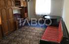 Apartament de vanzare cu 2 camere langa Piata Marasti - 1