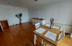 Apartament 3 camere zona Universitatea Transilvania - 1