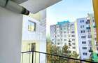 2 camere decomandate | Etaj 6/10 | Balcon | Centrală proprie | Clăbucet,Mănăștur - 13