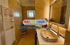 VANZARE APARTAMENT 3 CAMERE - DECOMANDAT - ZONA NORD, PLOIESTI - 8