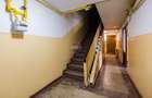 Apartament 3 camere | Codrul Cosminului | Etaj 1