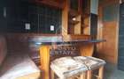 Apartament 2 camere in apropierea garii Arad - 5