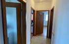 Apartament 3 camere, c-tie noua, Zorilor, 80 mp, decomandat, garaj - 5